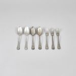 1148 2397 CUTLERY